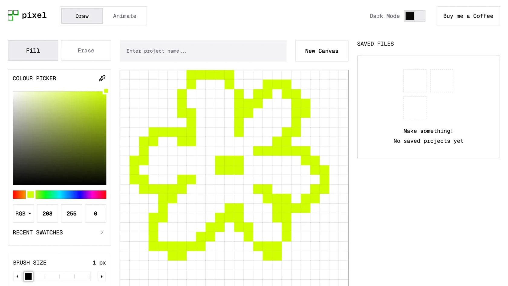 Figma Slides presentation tool for product teams
